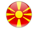 macedonia_round_icon_640