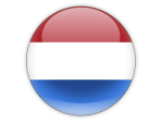 netherlands_round_icon_640