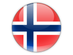 norway_round_icon_640