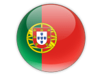 portugal_round_icon_640