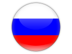 russia_round_icon_640