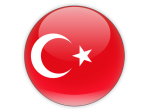 turkey_round_icon_640
