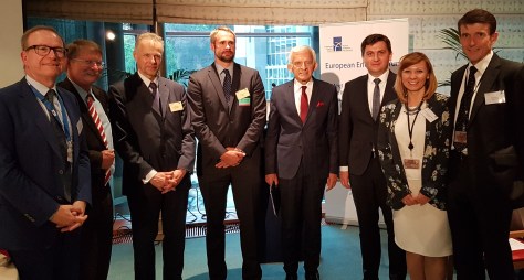 20180709_212509-crop