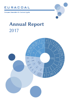 EURACOAL-Annual-Report-2017