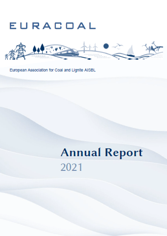 EURACOAL-Annual-Report-2021